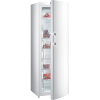 GORENJE F 6181 AW